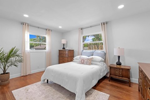 Villa ou maison à vendre à Royal Palm Beach, Floride: 2 chambres, 126.35 m2 № 2078425 - photo 21