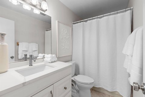 Villa ou maison à vendre à Royal Palm Beach, Floride: 2 chambres, 126.35 m2 № 2078425 - photo 27