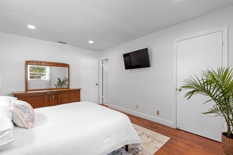 Villa ou maison à vendre à Royal Palm Beach, Floride: 2 chambres, 126.35 m2 № 2078425 - photo 22