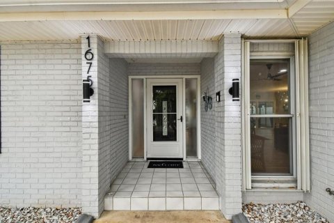 Casa en venta en Clearwater, Florida, 4 dormitorios, 211.82 m2 № 1772060 - foto 5