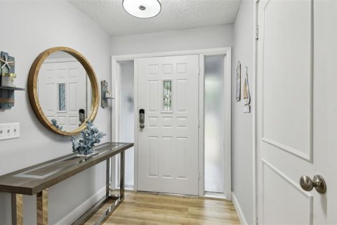 Casa en venta en Clearwater, Florida, 4 dormitorios, 211.82 m2 № 1772060 - foto 8