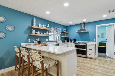 Casa en venta en Clearwater, Florida, 4 dormitorios, 211.82 m2 № 1772060 - foto 21