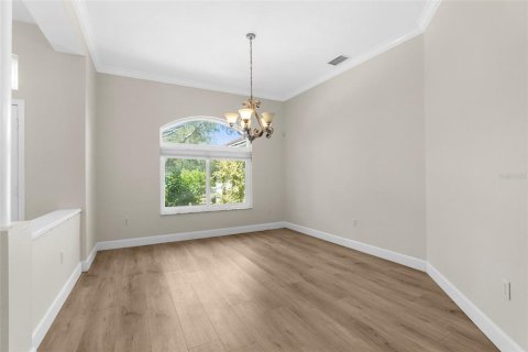 House in Hudson, Florida 3 bedrooms, 242.85 sq.m. № 1869133 - photo 13