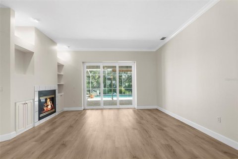 Villa ou maison à vendre à Hudson, Floride: 3 chambres, 242.85 m2 № 1869133 - photo 11