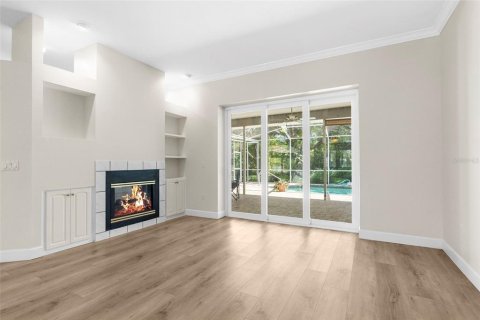 Villa ou maison à vendre à Hudson, Floride: 3 chambres, 242.85 m2 № 1869133 - photo 12