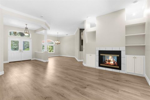 Villa ou maison à vendre à Hudson, Floride: 3 chambres, 242.85 m2 № 1869133 - photo 9