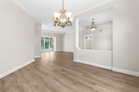 Villa ou maison à vendre à Hudson, Floride: 3 chambres, 242.85 m2 № 1869133 - photo 15