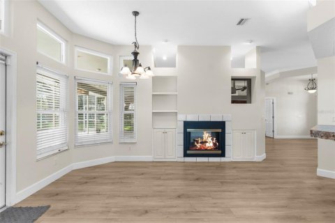 Villa ou maison à vendre à Hudson, Floride: 3 chambres, 242.85 m2 № 1869133 - photo 26