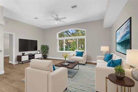 Villa ou maison à vendre à Hudson, Floride: 3 chambres, 242.85 m2 № 1869133 - photo 16