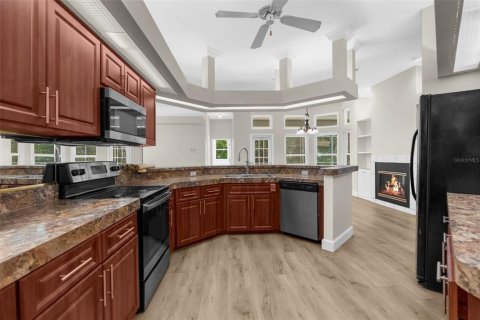Villa ou maison à vendre à Hudson, Floride: 3 chambres, 242.85 m2 № 1869133 - photo 25