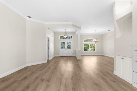 Villa ou maison à vendre à Hudson, Floride: 3 chambres, 242.85 m2 № 1869133 - photo 8