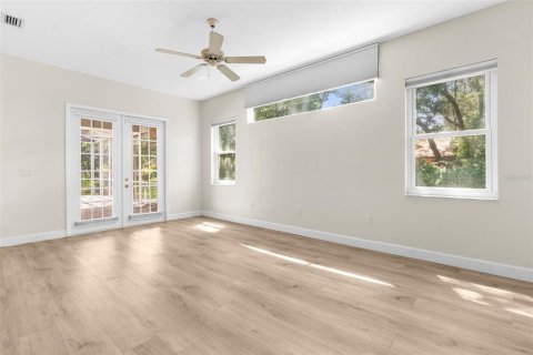 Villa ou maison à vendre à Hudson, Floride: 3 chambres, 242.85 m2 № 1869133 - photo 28