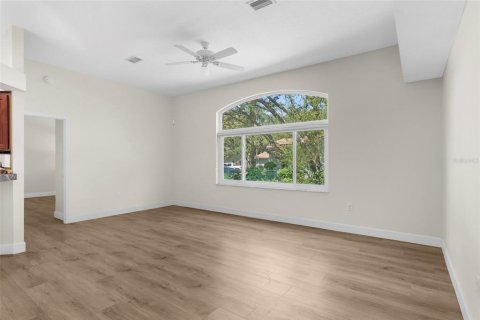 Villa ou maison à vendre à Hudson, Floride: 3 chambres, 242.85 m2 № 1869133 - photo 19