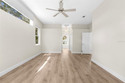 House in Hudson, Florida 3 bedrooms, 242.85 sq.m. № 1869133 - photo 30
