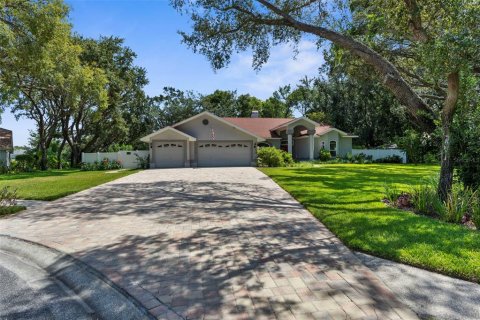 Casa en venta en Hudson, Florida, 3 dormitorios, 242.85 m2 № 1869133 - foto 7
