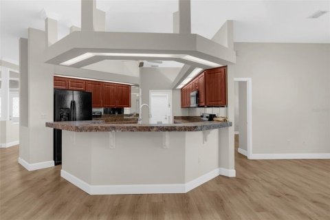 Villa ou maison à vendre à Hudson, Floride: 3 chambres, 242.85 m2 № 1869133 - photo 21