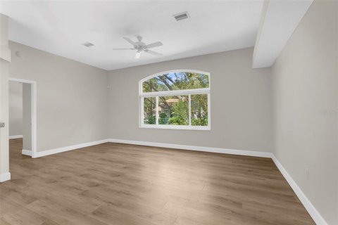 Villa ou maison à vendre à Hudson, Floride: 3 chambres, 242.85 m2 № 1869133 - photo 17