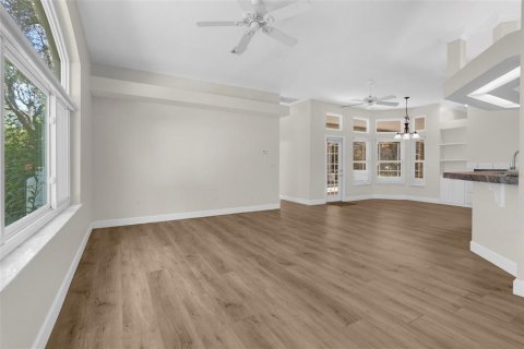 House in Hudson, Florida 3 bedrooms, 242.85 sq.m. № 1869133 - photo 20