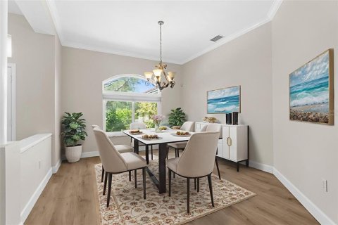 Villa ou maison à vendre à Hudson, Floride: 3 chambres, 242.85 m2 № 1869133 - photo 14