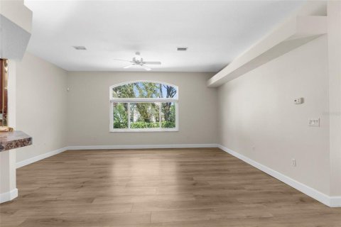 Villa ou maison à vendre à Hudson, Floride: 3 chambres, 242.85 m2 № 1869133 - photo 18