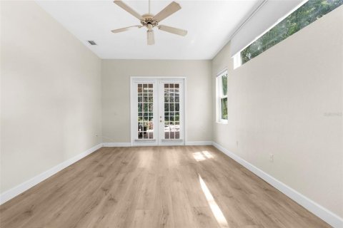 House in Hudson, Florida 3 bedrooms, 242.85 sq.m. № 1869133 - photo 29