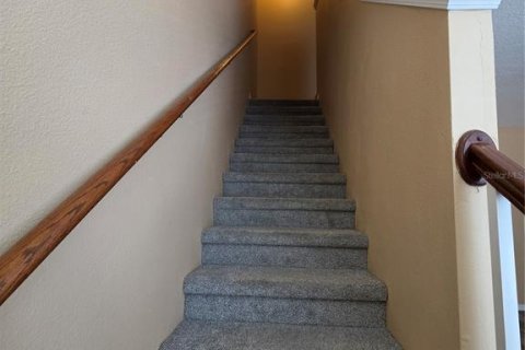 Touwnhouse à louer à Brandon, Floride: 3 chambres, 178.09 m2 № 2416932 - photo 25
