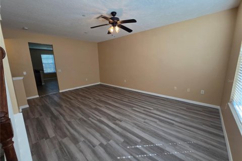 Touwnhouse à louer à Brandon, Floride: 3 chambres, 178.09 m2 № 2416932 - photo 22