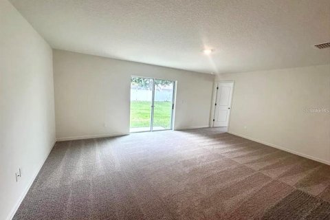Villa ou maison à vendre à Palm Coast, Floride: 4 chambres, 167.78 m2 № 2427219 - photo 7