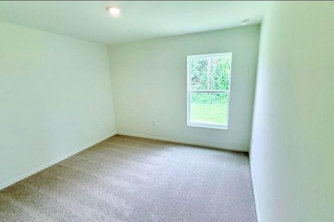 Villa ou maison à vendre à Palm Coast, Floride: 4 chambres, 167.78 m2 № 2427219 - photo 5