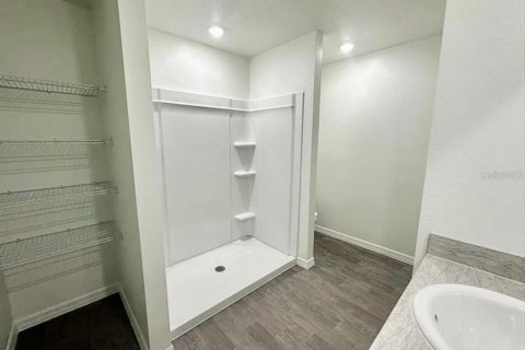Villa ou maison à vendre à Palm Coast, Floride: 4 chambres, 167.78 m2 № 2427219 - photo 10