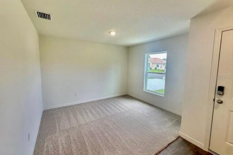 Villa ou maison à vendre à Palm Coast, Floride: 4 chambres, 167.78 m2 № 2427219 - photo 3