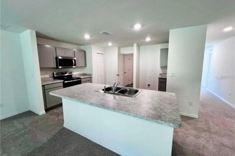 Villa ou maison à vendre à Palm Coast, Floride: 4 chambres, 167.78 m2 № 2427219 - photo 6