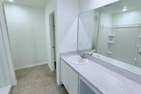 Villa ou maison à vendre à Palm Coast, Floride: 4 chambres, 167.78 m2 № 2427219 - photo 9