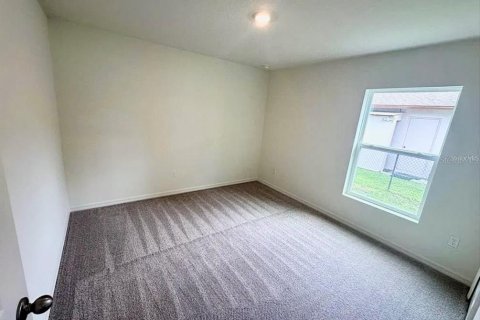 Villa ou maison à vendre à Palm Coast, Floride: 4 chambres, 167.78 m2 № 2427219 - photo 8