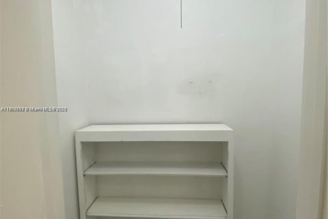 Condominio en venta en Deerfield Beach, Florida, 1 dormitorio, 54.35 m2 № 1686318 - foto 7