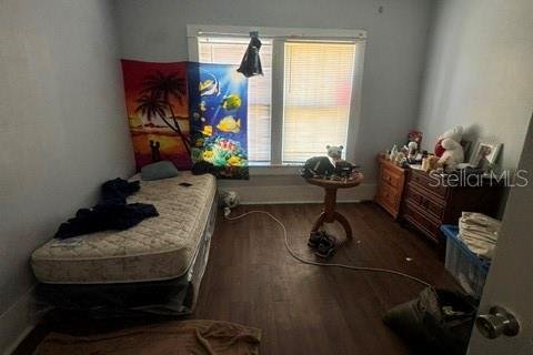 Villa ou maison à vendre à Apopka, Floride: 3 chambres, 120.03 m2 № 2414893 - photo 15