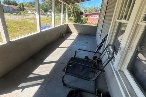 Villa ou maison à vendre à Apopka, Floride: 3 chambres, 120.03 m2 № 2414893 - photo 20
