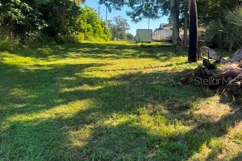 Villa ou maison à vendre à Apopka, Floride: 3 chambres, 120.03 m2 № 2414893 - photo 30