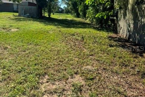 Villa ou maison à vendre à Apopka, Floride: 3 chambres, 120.03 m2 № 2414893 - photo 24