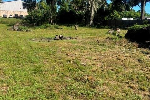 Villa ou maison à vendre à Apopka, Floride: 3 chambres, 120.03 m2 № 2414893 - photo 21