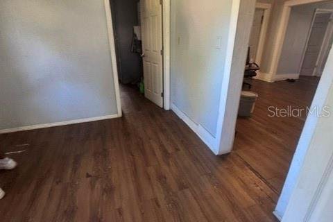 Villa ou maison à vendre à Apopka, Floride: 3 chambres, 120.03 m2 № 2414893 - photo 14