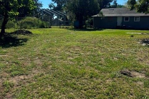 Villa ou maison à vendre à Apopka, Floride: 3 chambres, 120.03 m2 № 2414893 - photo 23