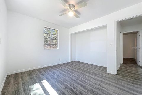 Casa en alquiler en Clermont, Florida, 4 dormitorios, 138.05 m2 № 1800110 - foto 16