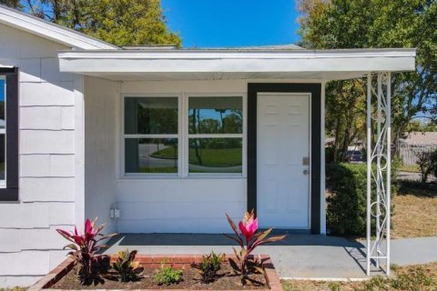 Casa en alquiler en Clermont, Florida, 4 dormitorios, 138.05 m2 № 1800110 - foto 3