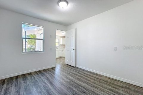 Casa en alquiler en Clermont, Florida, 4 dormitorios, 138.05 m2 № 1800110 - foto 11