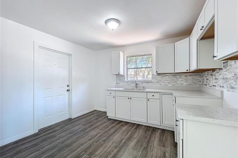 Casa en alquiler en Clermont, Florida, 4 dormitorios, 138.05 m2 № 1800110 - foto 9