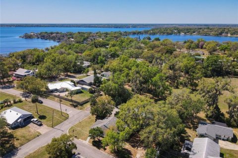 Casa en alquiler en Clermont, Florida, 4 dormitorios, 138.05 m2 № 1800110 - foto 22