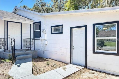 Casa en alquiler en Clermont, Florida, 4 dormitorios, 138.05 m2 № 1800110 - foto 19