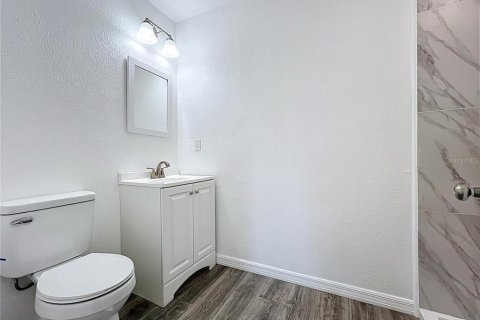 Casa en alquiler en Clermont, Florida, 4 dormitorios, 138.05 m2 № 1800110 - foto 13