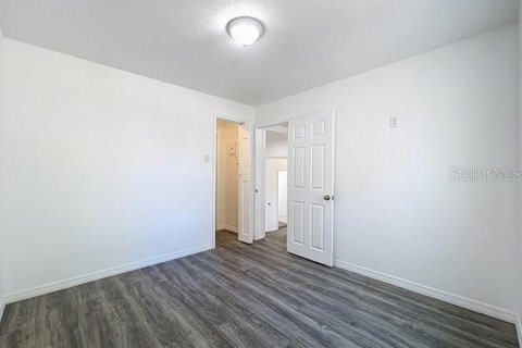 Casa en alquiler en Clermont, Florida, 4 dormitorios, 138.05 m2 № 1800110 - foto 12